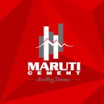 Maruti Cements Ltd.