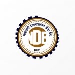 Narayani Development Bank Limited