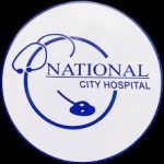 National City Hospital