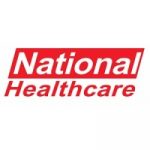 National Healthcare Pvt. Ltd.