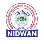 National Indigenous Disabled Women Association
