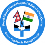 Nepal Bharat Maitri Hospital Pvt. Ltd.