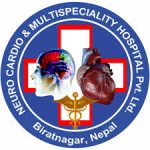 Neuro Cardio and Multispeciality Hospital Pvt. Ltd.