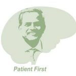 Neuro Hospital Bansbari