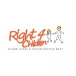 Right4Children