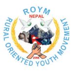 Rural Oriented Youth Movement Nepal
