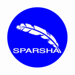 SPARSHA Nepal