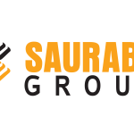 Saurabh Group