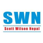 Scott Wilson Nepal