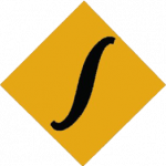 Siddhartha Capital Limited