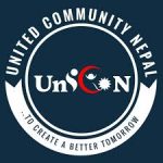 United Community Nepal