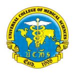 Universal College of Medical Sciences