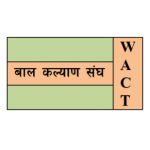 Welfare Association for Children