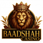 Baadshah Casino
