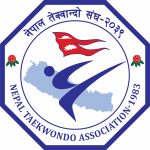 Nepal Taekwondo Association