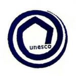 Banke Unesco Club