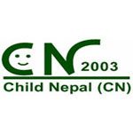 Child Nepal