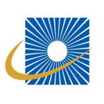 Jyoti Capital Limited