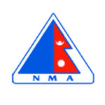 Nepal Mountaineering Association