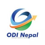 Organizational Development & Innovation Nepal Pvt. Ltd.