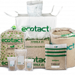 Ecotact Packaging