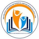 South City College of Science and Technology