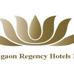 Taragaon Regency Hotel Ltd.