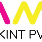 VAMA Packint Pvt. Ltd.