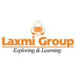 Laxmi Group