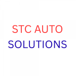STC Auto Solutions