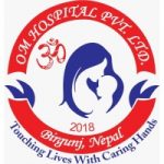 Birgunj Om Hospital Private Limited