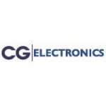CG Electronics