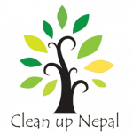 CLEAN UP NEPAL