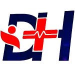 Dirghayu Pokhara Hospital