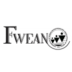 Federation of Woman Entrepreneurs Associations of Nepal