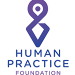 Human Practice Foundation