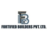 Fortified Builders Pvt. Ltd.