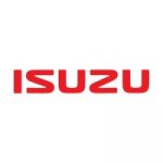 Isuzu Nepal