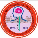 Janakpur Neuro Hospital Research Center Pvt. Ltd.