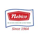 Nebico Ltd.