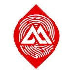 Prabhu Mahalaxmi Life Insurance Company