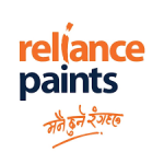 Reliance Paints