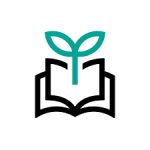 Shanti Volunteer Association