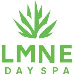 Calmness Day Spa