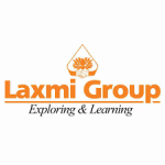 Laxmi Group
