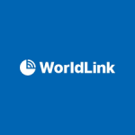 WorldLink Communications Ltd.