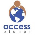 Access Planet Organization