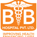 B & B Hospital