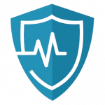 B&C Medical College Teaching Hospital and Research Center Pvt. Ltd.