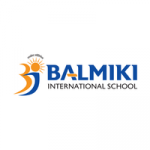 Balmiki International School